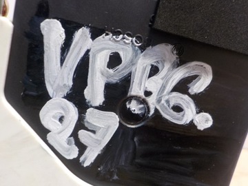 фото thumb №11, Volkswagen passat b6 2.0tdi 140km 2005r механизм стёкла 1k0959792g l.p.