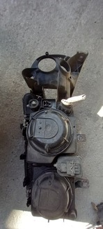 фото thumb №2, Фара правый volvo s80 i 99-06r