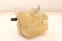 фото thumb №7, Бак бачок расширительный 7823626 mini countryman r60 1.6 b