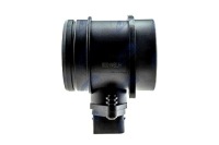 Расходомер bmw 1e87118i 120i 95kw 110kw 04-07 3e90 e91 318i 320i Цена, фото thumb