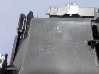 фото thumb №9, Bmw x5 g05 18- бардачок туннеля среднего 6810497