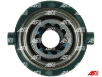 фото thumb №11, Зчеплення односторонній, стартер as-pl sd0014