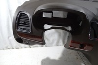 фото thumb №12, Chrysler town country 11- панель приладів консоль подушка безпеки