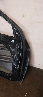 фото thumb №8, Двері ліва перед hyundai tucson