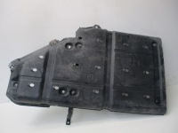 Накладка підвіска двигуна lexus rx450 3.5 гібрид Недорого, фото thumb