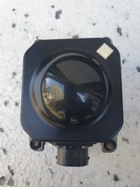 фото thumb №1, Радар датчик дистронік mercedes a0009009608 gle w176 w246 cla