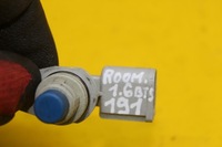 фото thumb №6, Датчик вала 03d907601 1.6 b bts roomster