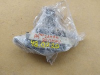 фото thumb №7, Засувка тягa капот перед audi a4/a5