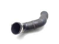 фото thumb №1, Bentley continental flying spur wąż / труба інтеркулер 6.0 бензин 2005