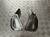 фото thumb №1, Ford focus mk3 петли капот комплект vb