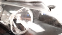 фото thumb №9, Фара правое перед передняя vw golf 6 vi 08-13r