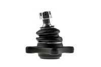 фото thumb №1, Шарова опора важеля mitsubishi pajero iii