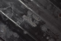 Ремінь передній підсилювач 5x0010388e vw fox 1.2 6v 54 km 03-11 Київ, фото thumb