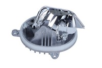 фото thumb №1, Модуль led поворота bmw x5 f15 13-/ x6 f16