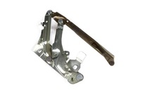 фото thumb №1, Петля капот перед передней audi q5 правый vl0 оригинал aso