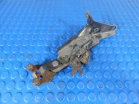 фото thumb №6, Напрямна двері ролик ліва права fiat doblo ii