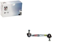 фото thumb №1, Rts 97-05836 тяга / кронштейн, стабилизатор