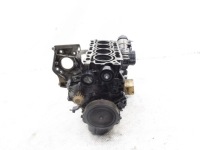 фото thumb №8, Блок wał коленчатый поршень dół двигатель - volvo s40 ii v50 c30 1.6d d2 e-hdi 114km