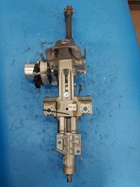 фото thumb №4, Усилителя mazda 6 jj501-000534 j001010923