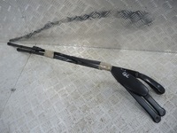 фото thumb №1, Важелі двірник mercedes glc w253 a2538202900