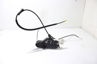 фото thumb №4, Замок левый перед дверь citroen c4 i