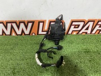 фото thumb №12, Помпа wody jaguar f-pace x761 m8a2-18d473-db