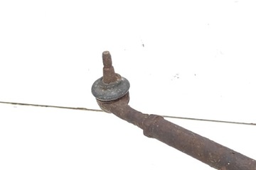 фото thumb №7, Рейка рульового управління peugeot 607 9d, 9u z8x4 2.7l дизель 150kw 2006