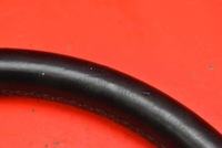 фото thumb №12, Кермо шкіряний мультифункція 3c0419091abe74 vw passat b6 05-10