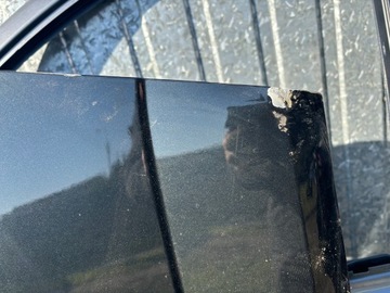 фото thumb №2, Mini cooper електрик u-25 двері ліві