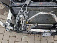 фото thumb №12, Бампер капот лампа pas передній комплект bmw x2 u10