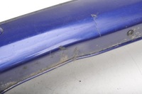 фото thumb №7, Ford transit custom бампер задняя задний pdc