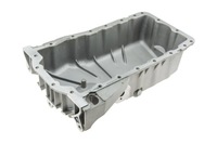 фото thumb №5, Поддон масляная vw golf audi a3 octavia 038103601ma