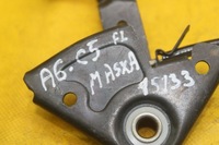 фото thumb №7, Петля засув капота a6 c5 fl універсал