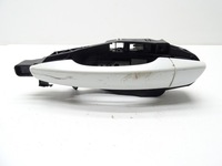 фото thumb №1, Ручка двері зовнішня ліва задня задня peugeot 3008 9802977380