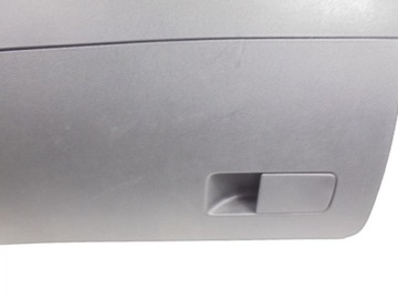 фото thumb №13, Skoda rapid nh бардачок пасажира 5jb857097d