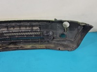 фото thumb №13, Бампер перед mini one i r50 r52 lift 04-06