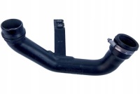 фото thumb №1, Wąż труба интеркулер infiniti q70 q50 2.2 дизель 144606aa0b