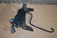 фото thumb №6, Idealna фильтр угольный porsche cayenne 9y audi q7 q8 1