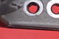 фото thumb №7, Петля петли дверь левый перед nissan leaf 1 i ze0 рестайлинг 10-17