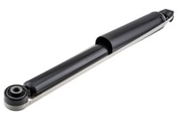 фото thumb №1, Амортизатор задний nty a-hd-026