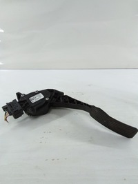 фото thumb №1, E894 педаль газа astra j 13252704