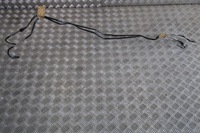 фото thumb №1, Провода усилитель тормозов mercedes w167 a1674208200