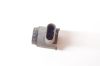 фото thumb №5, Audi q7 4l передній бампер датчик паркування 3c0919275p 4.2 бензин 231kw