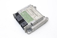 фото thumb №1, Модуль подушка безпеки mazda 3 bk 0285001554 2008