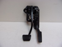 фото thumb №1, Chrysler pacifica 16- педали газа тормоза 04581677ab