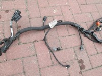 фото thumb №4, Джгут двигуна ecosport 1,0 ecoboost 2016 rok