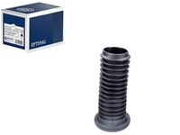 фото thumb №1, Optimal f8-7489 захист / пневмоподушка повітряний / амортизатор