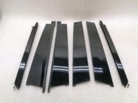 Молдинг кузов mercedes-benz a1646902987 Киев, фото thumb