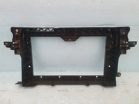 фото thumb №5, Підсилювач pas mitsubishi colt 6 vi перед nowe