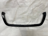 фото thumb №9, Mercedes-benz sprinter 910 рамка решётка молдинг решётка радиатора nowa 9108880000